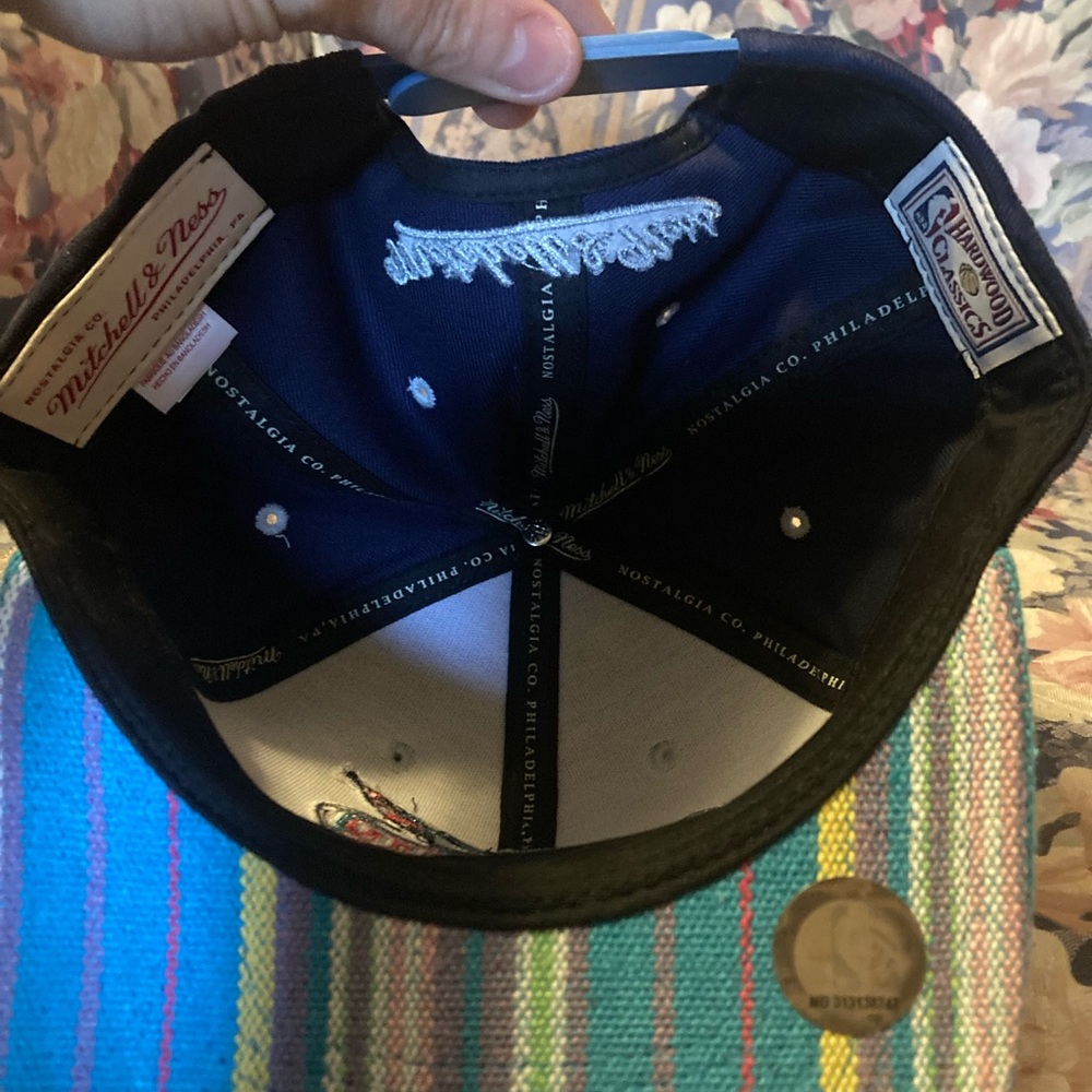 Rockets snap back - Picture 5 of 5